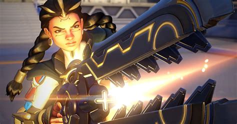 How to unlock new hero Illari in Overwatch 2 Season 6 .